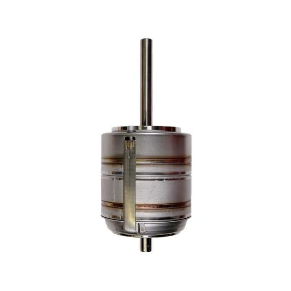 Pumps Kit, Chamber stack CRN 32-2-2 Stack Kits, Carbon-graphite filled PTFE Bearings